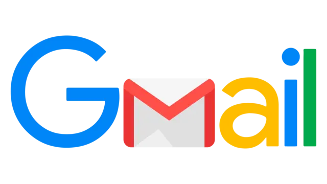 Email Logo